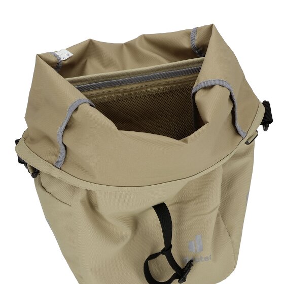 Deuter Valbona Bicycle bag 40 cm