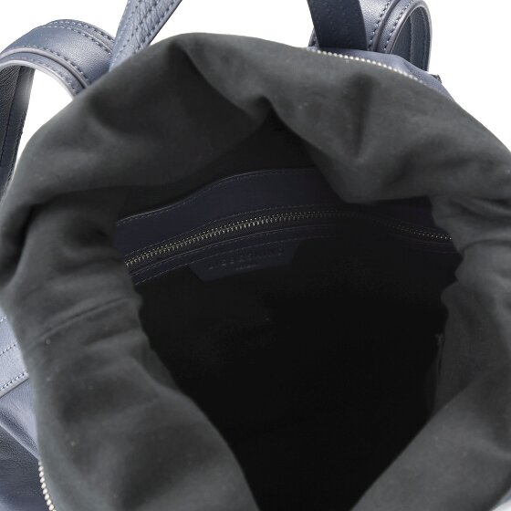 Liebeskind Elvira Daypack Leather 66 cm Laptop compartment Liebeskind Elvira Daypack Leather 66 cm Laptop compartment