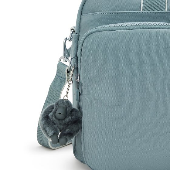 Kipling Basic Defea Weekender travel bag XL 44 cm
