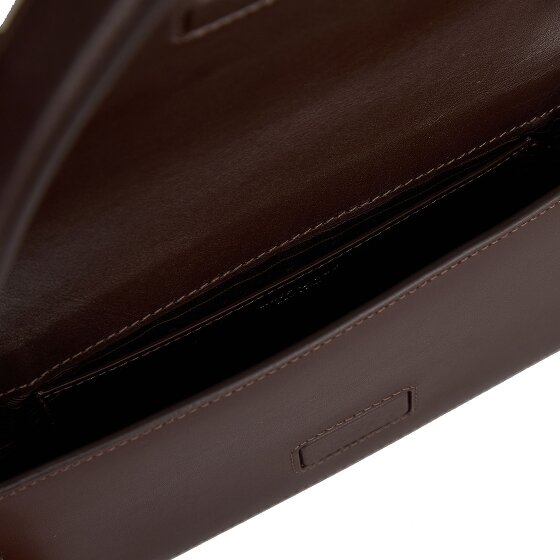 Kate Spade New York Liv Shoulder Bag Leather 22 cm