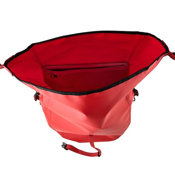 Deuter Visby Bicycle bag 34 cm