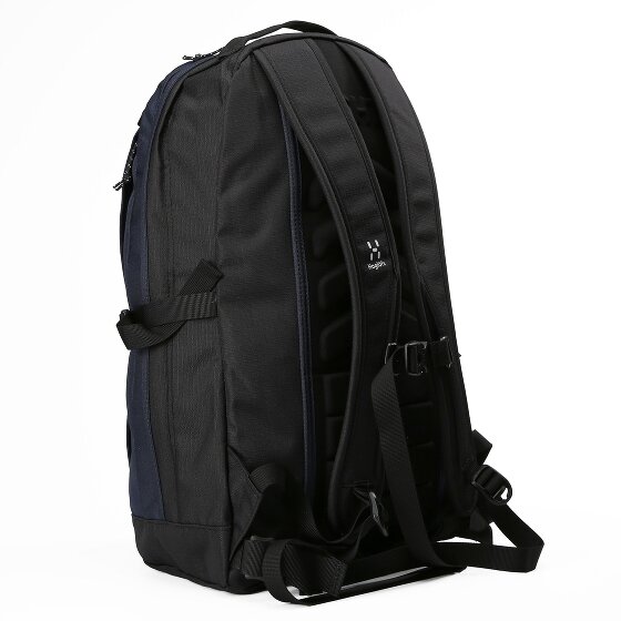Haglöfs Tight Medium Backpack 50 cm