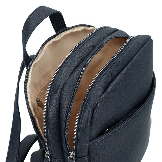 Gerry Weber Talk Different 1.0 City Backpack 29 cm