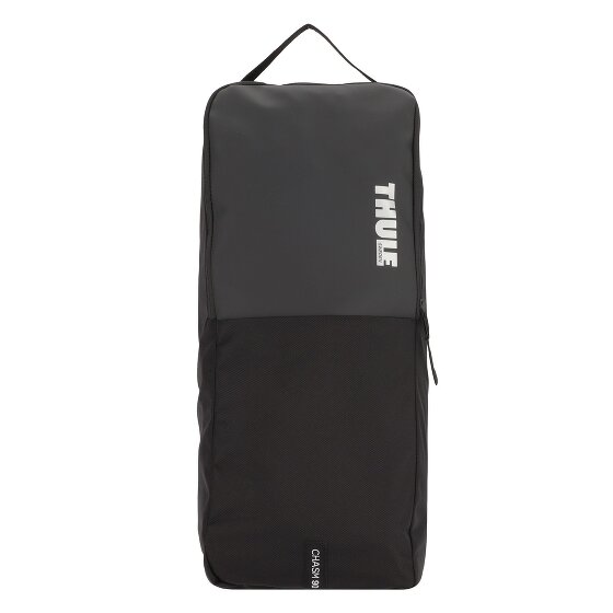 Thule Chasm Weekender travel bag 76.5 cm