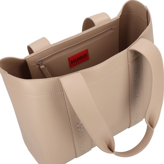 Hugo Becky Shopper Bag 36 cm