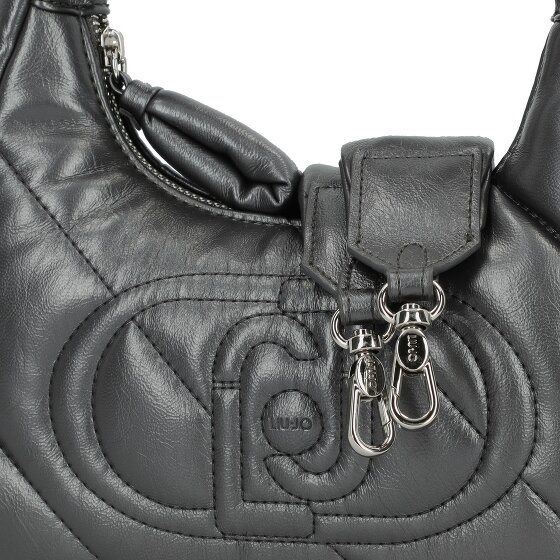 Liu Jo Felce Shoulder Bag 26 cm