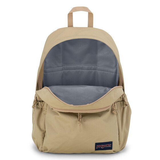 JanSport Lounge Pack Daypack 48 cm Laptop compartment