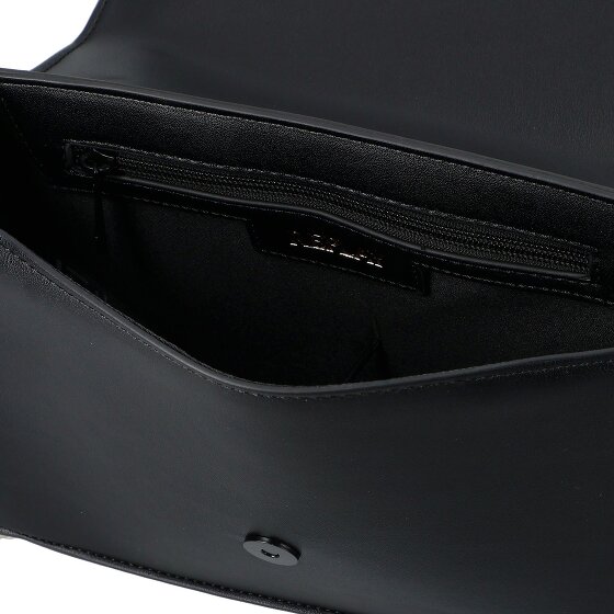Replay Shoulder bag 25 cm