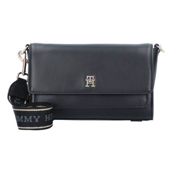 Tommy Hilfiger TH Joy Shoulder bag 22 cm