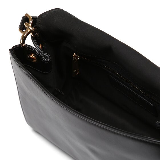 Furla Domus Handbag S Leather 24 cm