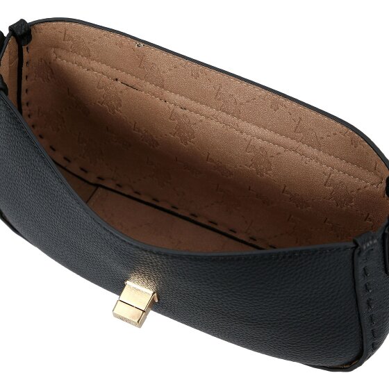 U.S. Polo Assn. Middleton Handbag 27 cm