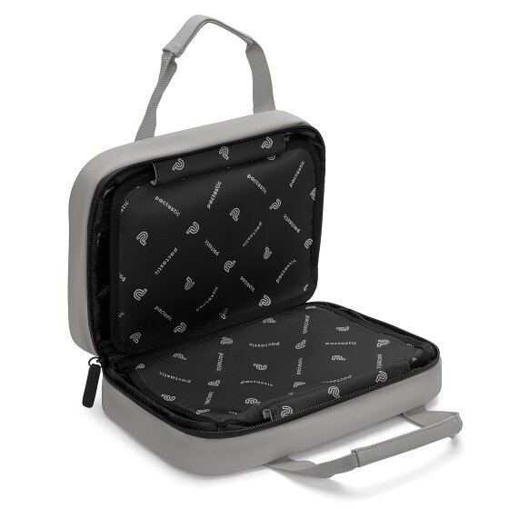 Pactastic Urban Collection Toilet bag 30 cm