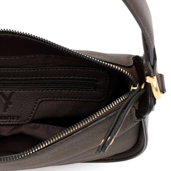 Suri Frey SFY Patty Shoulder Bag 28 cm