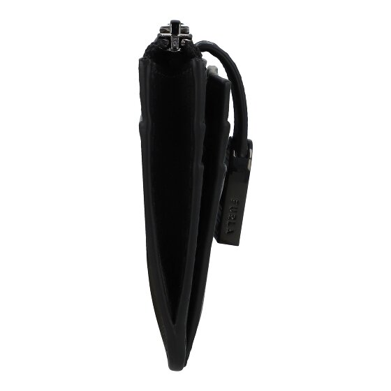 Furla Flow Wallet Leather 12 cm