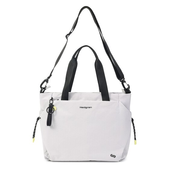 Hedgren String Shopper Bag 35 cm Laptop compartment