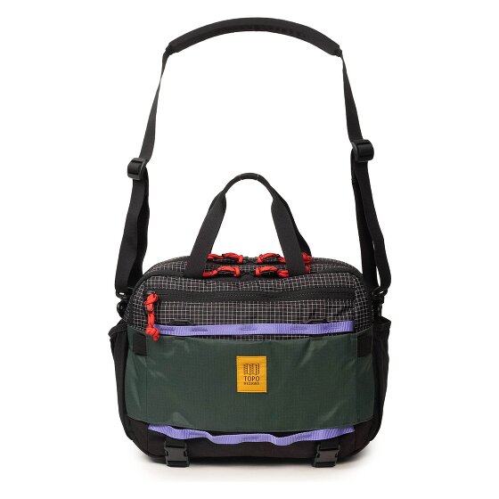Topo Designs Mountain Handbag 38 cm