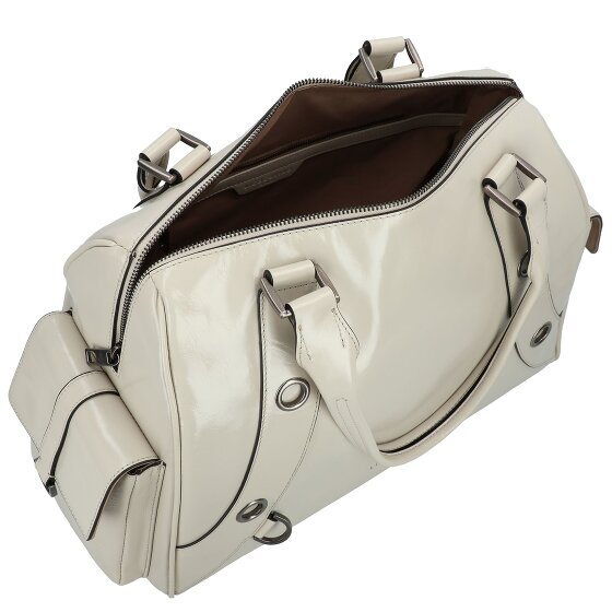 Liebeskind Nika Shoulder Bag Leather 38 cm