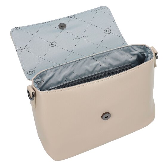Bugatti Sira Shoulder Bag 24 cm