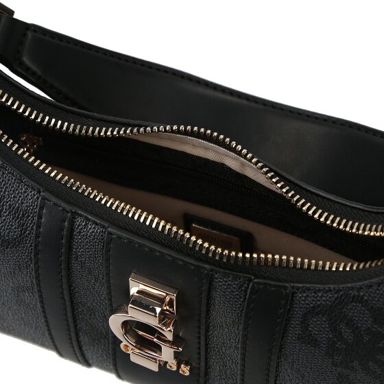 Guess Erenia Shoulder Bag 23 cm