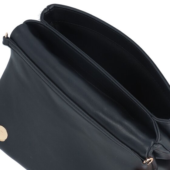 Love Moschino Smart Daily Shoulder bag 24 cm
