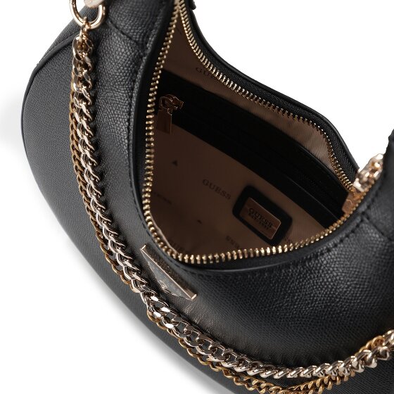 Guess Davina Shoulder Bag 24 cm