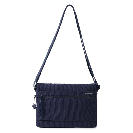 Hedgren Inner City Eye M shoulder bag RFID 29 cm