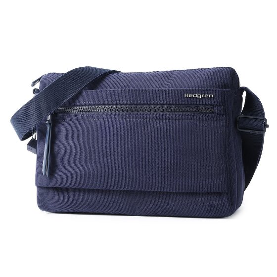 Hedgren Inner City Eye M shoulder bag RFID 29 cm