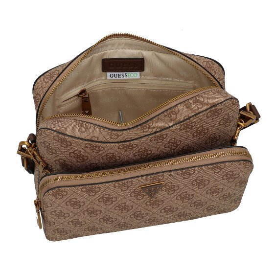 Guess Milano Shoulder bag 25 cm