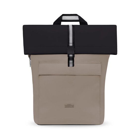 Ucon Acrobatics Original Jannik Medium Daypack 49 cm Laptop compartment