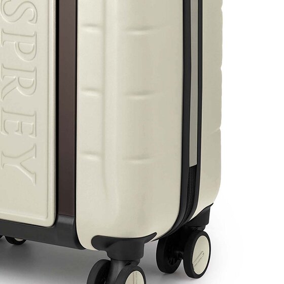 Osprey Ozone 4 wheels Cabin suitcase 55 cm