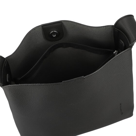 Tom Tailor Angie Shoulder Bag 27.5 cm