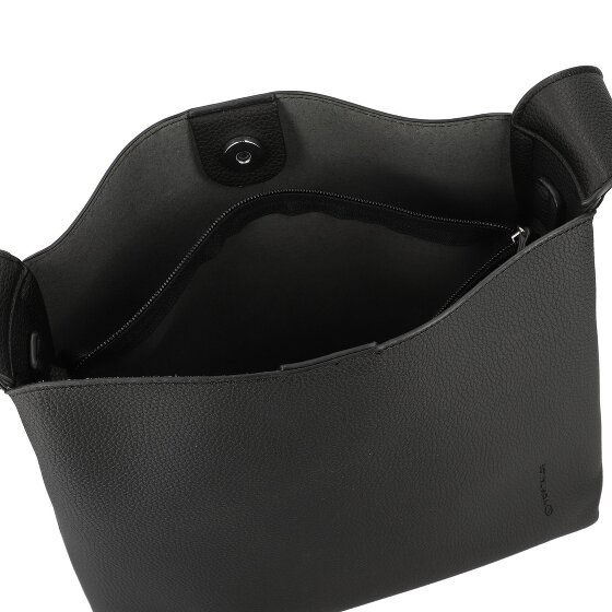 Tom Tailor Angie Shoulder Bag 27.5 cm