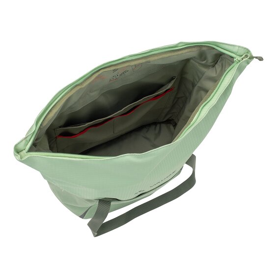 Vaude City Bike II Bicycle bag 37 cm