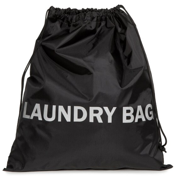 Eastpak Tranverz S 2-roll cabin trolley 51 cm