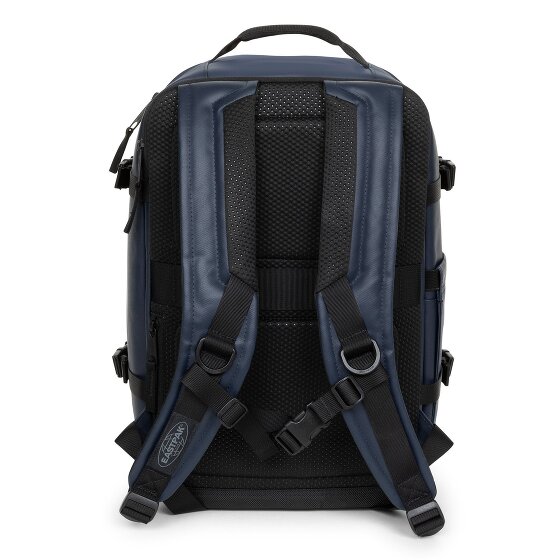 Eastpak Tecnum Cabin travel backpack 40 cm laptop compartment
