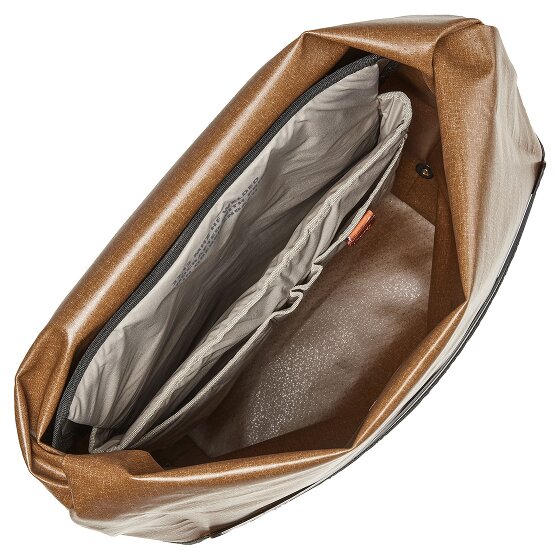 Vaude Planegg backpack 46 cm laptop compartment