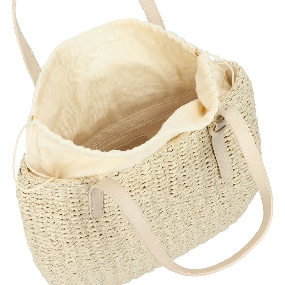 Roeckl Copacabana Shoulder Bag 30 cm