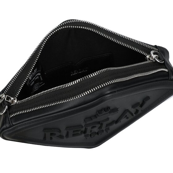 Replay Shoulder bag 26.5 cm