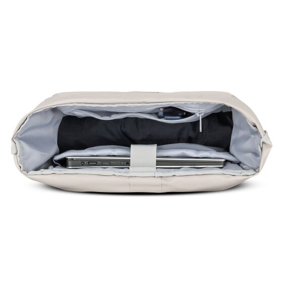 Johnny Urban Eco Series Allen Large Daypack 45 cm Laptop compartment