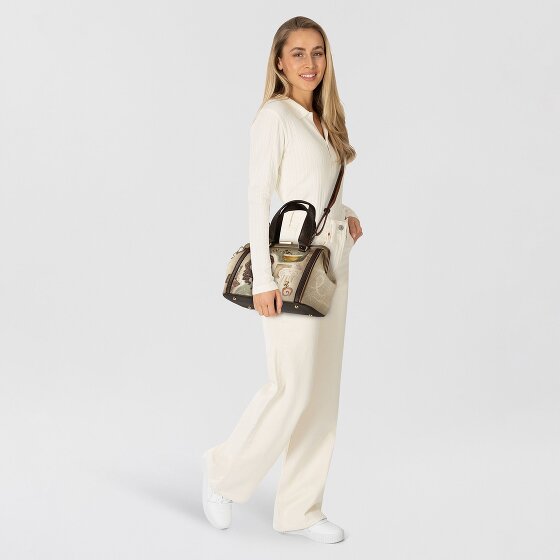 Anekke Muse Shoulder Bag 29 cm