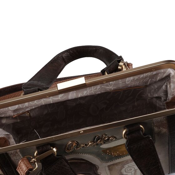 Anekke Muse Shoulder Bag 29 cm