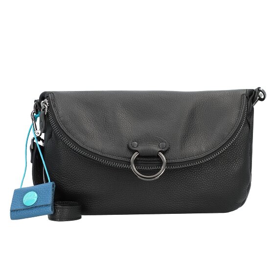 Gabs Maite City Backpack M Genuine Leather 32 cm