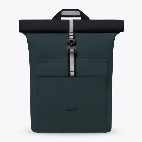 Ucon Acrobatics Aloe Jasper Medium Daypack 49 cm Laptop compartment Ucon Acrobatics Aloe Jasper Medium Daypack 49 cm Laptop compartment