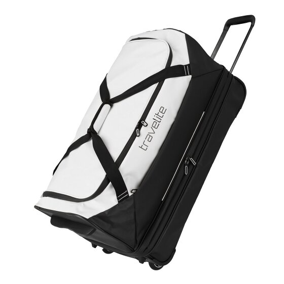 Travelite Basics 2 wheels Travel bag 70 cm