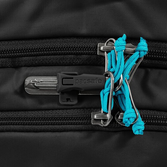 Pacsafe Pacsafe Eco 25 Daypack RFID protection 50 cm Laptop compartment