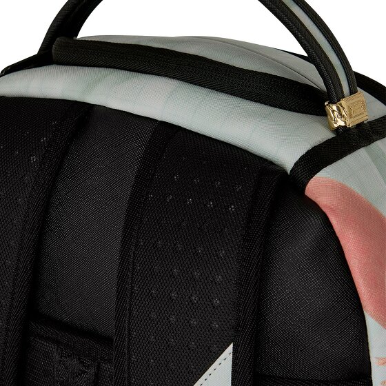 Sprayground Disney Old Daypack 45 cm Laptop compartment