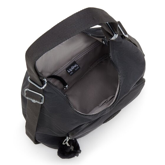 Kipling Basic Yenna Shoulder Bag 38 cm