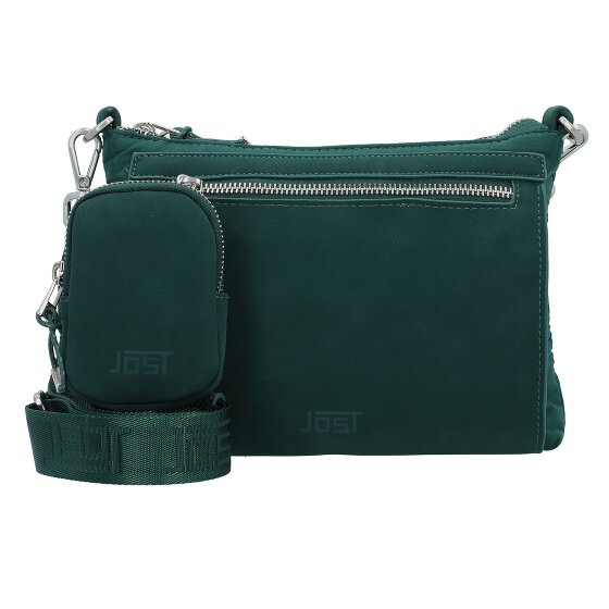 Jost Roskilde Shoulder bag 20 cm