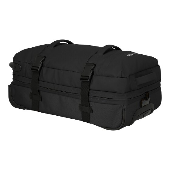 Travelite Bolonia 2 wheels Travel bag M 63 cm