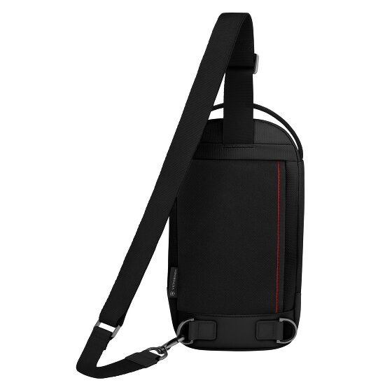Victorinox Altmont Modern Mini Sling Bag 16 cm Victorinox Altmont Modern Mini Sling Bag 16 cm